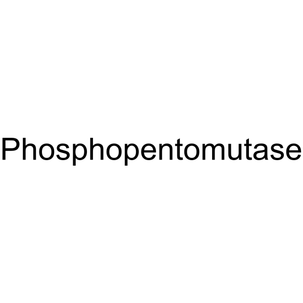 Phosphopentomutase 9026-77-1
